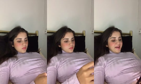 miblakesg TikTok Live — Aug 24, 2026, 3:13 AM