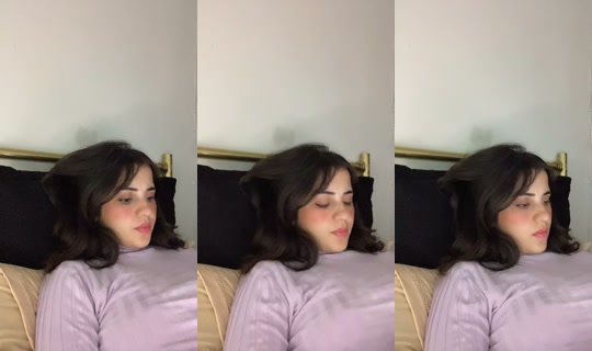 miblakesg TikTok Live — Aug 24, 2026, 3:34 AM