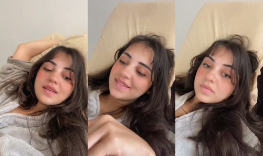 miblakesg TikTok Live — Aug 24, 2026, 2:09 PM
