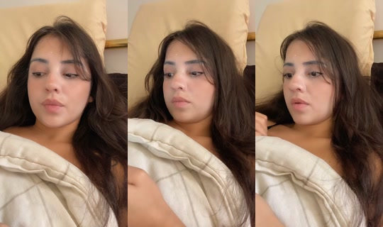 miblakesg TikTok Live — Aug 24, 2026, 3:40 PM