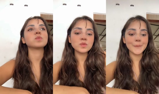 miblakesg TikTok Live — Aug 24, 2026, 4:49 PM