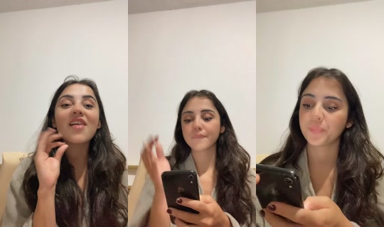 miblakesg TikTok Live — Aug 24, 2026, 10:28 PM