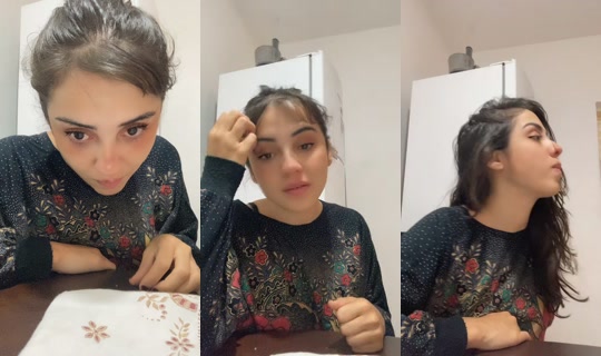 miblakesg TikTok Live — Aug 25, 2026, 4:41 PM