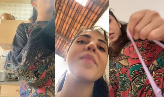 miblakesg TikTok Live — Aug 25, 2026, 5:25 PM