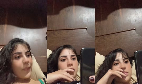 miblakesg TikTok Live — Aug 25, 2026, 11:35 PM