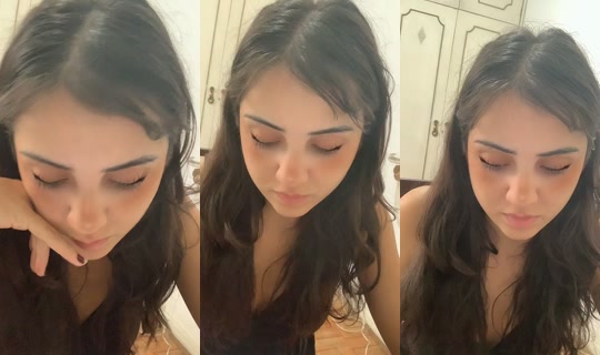 miblakesg TikTok Live — Aug 26, 2026, 7:22 PM