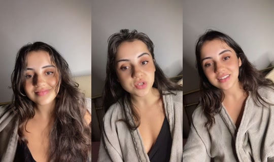 miblakesg TikTok Live — Aug 28, 2026, 12:08 AM