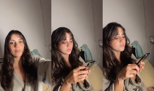 miblakesg TikTok Live — Aug 28, 2026, 1:34 AM