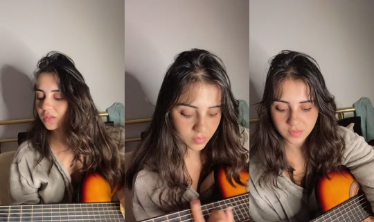 miblakesg TikTok Live — Aug 28, 2026, 2:36 AM
