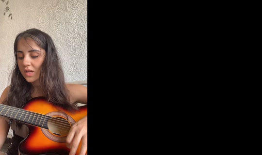 miblakesg TikTok Live — Aug 29, 2026, 6:17 PM