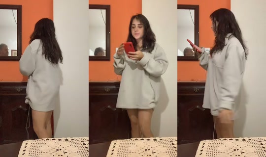 miblakesg TikTok Live — Aug 30, 2026, 12:56 AM