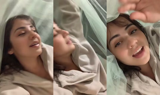 miblakesg TikTok Live — Aug 30, 2026, 1:20 AM