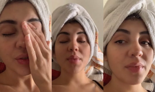 miblakesg TikTok Live — Sep 3, 2026, 7:00 PM