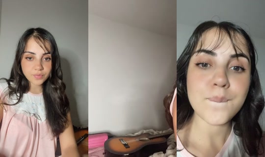 miblakesg TikTok Live — Sep 30, 2026, 11:53 PM