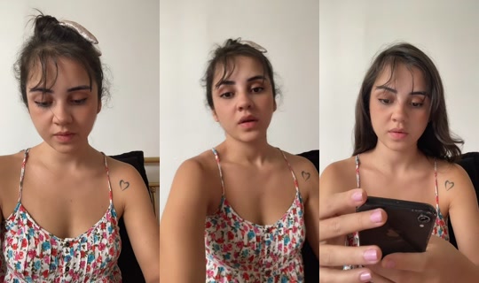 miblakesg TikTok Live — Oct 1, 2026, 4:29 PM