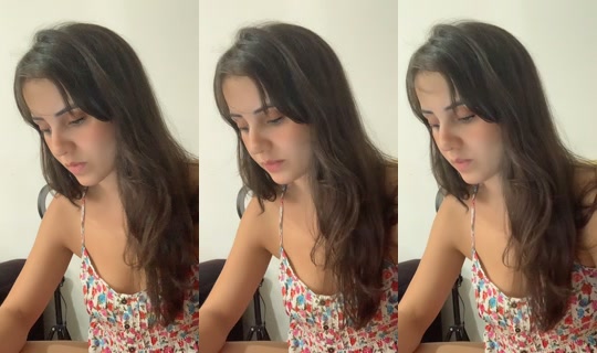 miblakesg TikTok Live — Oct 1, 2026, 8:12 PM