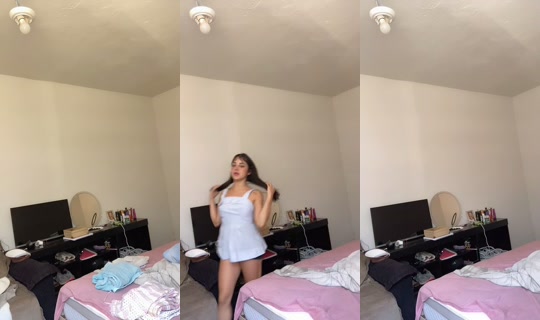 miblakesq TikTok Live — Aug 21, 2026, 2:54 PM