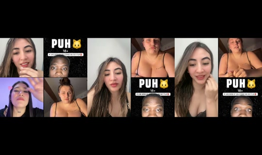micaelaablue TikTok Live — Sep 23, 2026, 5:49 PM