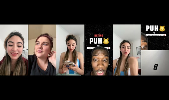 micaelaablue TikTok Live — Oct 1, 2026, 2:59 PM