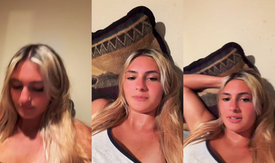 micaelatornez773 TikTok Live — Sep 7, 2026, 1:57 AM