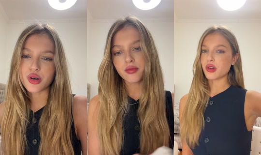 micavivian TikTok Live — Sep 16, 2026, 12:03 AM