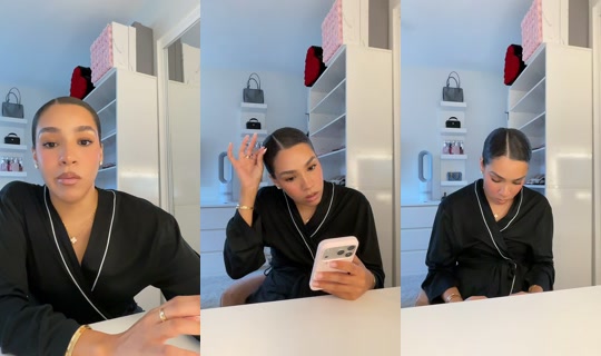 micayllaa TikTok Live — Sep 18, 2026, 12:08 AM