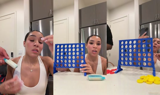 micayllaa TikTok Live — Sep 18, 2026, 7:11 AM