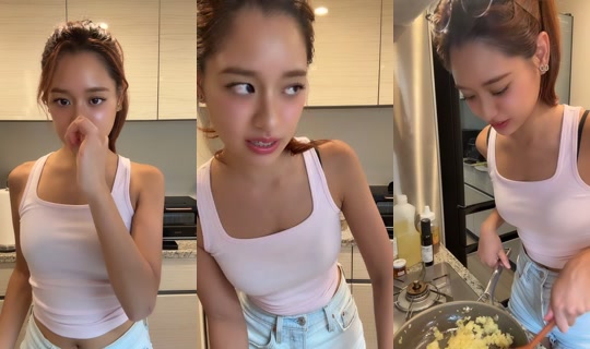 michann2525 TikTok Live — Aug 26, 2026, 11:14 AM