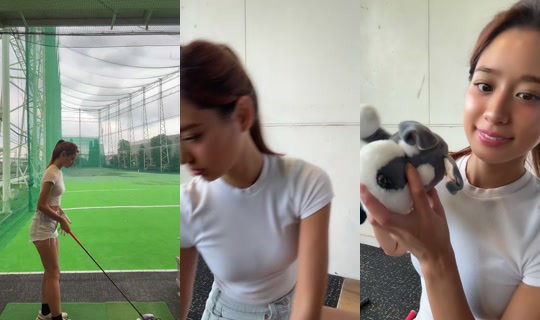 michann2525 TikTok Live — Sep 1, 2026, 6:25 AM