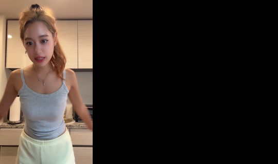 michann2525 TikTok Live — Sep 30, 2026, 2:25 PM