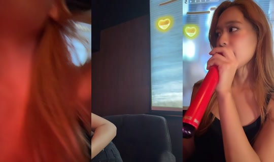 michann2525 TikTok Live — Oct 2, 2026, 5:01 PM