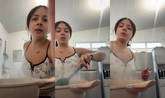 michel.atenea07 TikTok Live — Aug 25, 2026, 10:19 AM