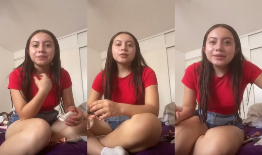 michel.vj TikTok Live — Sep 9, 2026, 6:51 PM