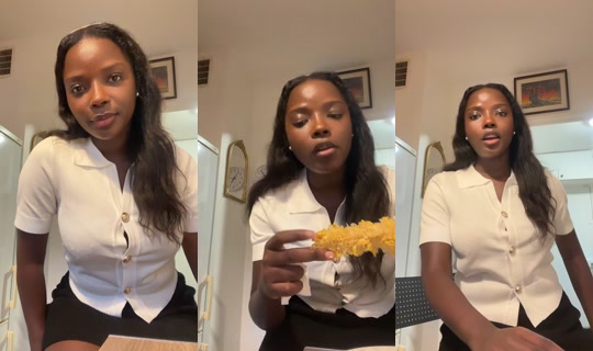 michelejetaime TikTok Live — Oct 7, 2026, 4:51 PM
