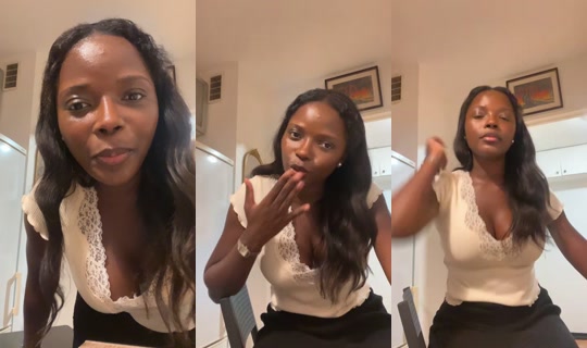 michelewithyou TikTok Live — Sep 29, 2026, 6:27 PM