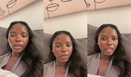 michelewithyou TikTok Live — Oct 3, 2026, 8:38 PM