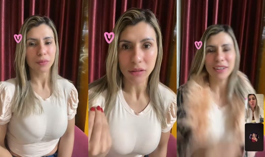 micheli.katzer TikTok Live — Aug 24, 2026, 10:26 PM