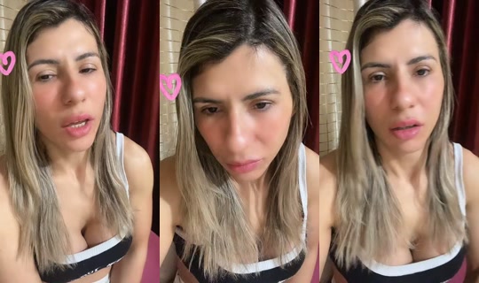micheli.katzer TikTok Live — Aug 28, 2026, 9:57 AM