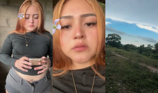michelitasanchez9 TikTok Live — Aug 22, 2026, 9:49 PM