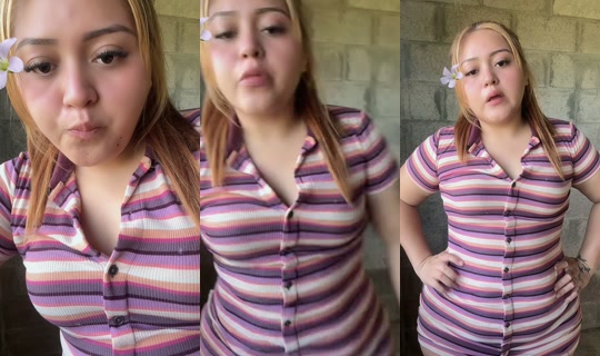 michelitasanchez9 TikTok Live — Aug 23, 2026, 3:04 PM