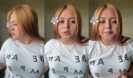 michelitasanchez9 TikTok Live — Sep 2, 2026, 2:58 PM