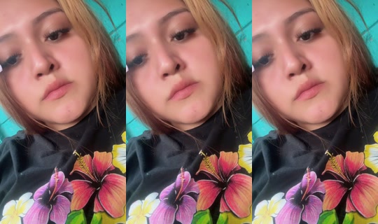 michelitasanchez9 TikTok Live — Sep 2, 2026, 9:51 PM