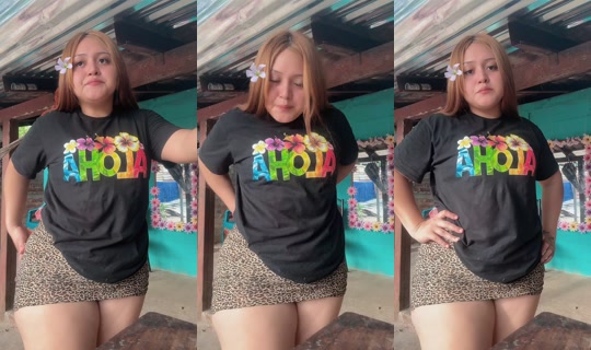 michelitasanchez9 TikTok Live — Sep 2, 2026, 10:35 PM