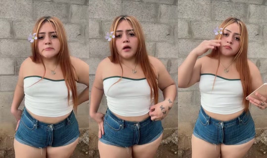 michelitasanchez9 TikTok Live — Oct 2, 2026, 8:33 PM