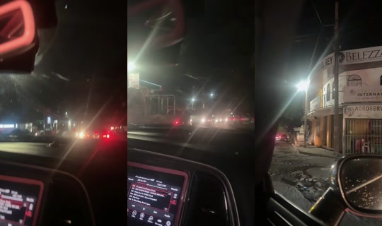michelitasanchez9 TikTok Live — Oct 5, 2026, 12:29 AM