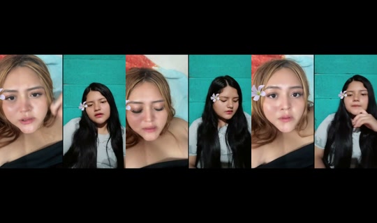 michelitasanchez9 Recorded on Oct 6, 2026, 3:29 AM