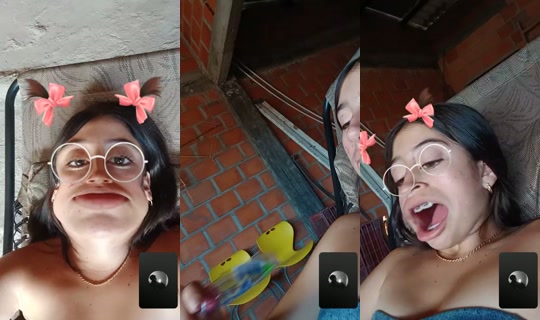 michell.flrez8 TikTok Live — Aug 24, 2026, 6:50 PM