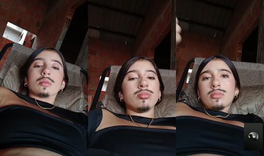 michell.flrez8 TikTok Live — Sep 13, 2026, 7:11 PM