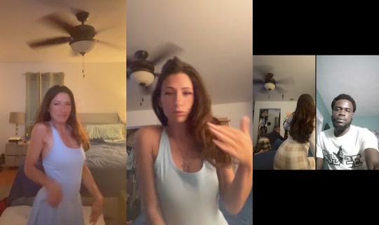 michelle.ann255 TikTok Live — Sep 1, 2026, 10:42 PM