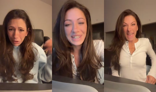 michelle.ann255 TikTok Live — Sep 2, 2026, 7:55 AM